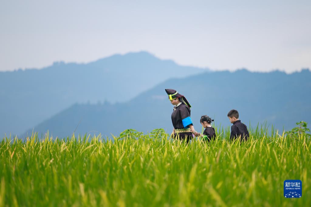 游戏中心app